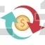 Currency Exchange