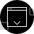 Landing, Page, Optimizartion, Download, Seo, Webpage, Website