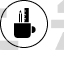 Pencil, Ruler, Mug, Holder, Design, Drawing, Write