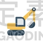Crane