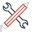 Pen, Pencil, Settings, Seo, Web, Editing, Stationary