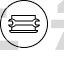 Laptop, Computer, Device, Setting, Manage, Preferences, Settings