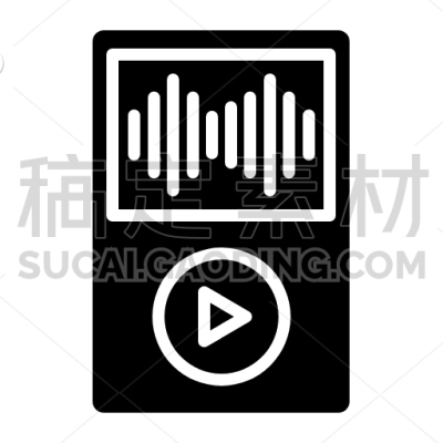 Mp3 Player