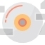 Compact Disk