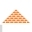 Pyramid