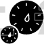 Fuel Gauge