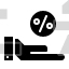 Discount