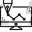 Graphic Designer