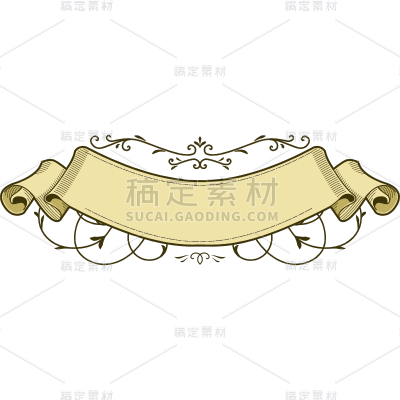 01.svg