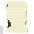 Writing Note Writing Note