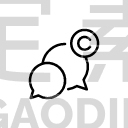 Quote Copyright