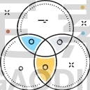 Ux Design