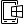 Windows tablet