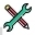 Pen, Pencil, Settings, Seo, Web, Editing, Stationary