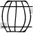 Barrel