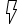 Flash