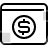 Online money
