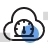 Cloud Dashboard