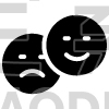 Feedback