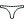 Tanga