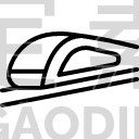 High Speed Transportation