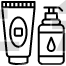 Beauty Product