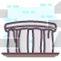 Stonehenge Flat