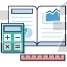 Website Stats Report