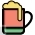 beer jar