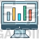 website monitoring system