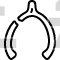 Broken Wishbone