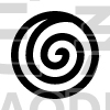 Abstract Design
