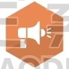 Bullhorn
