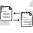 Files Exchange