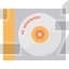 Compact Disk