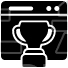 Website Award