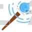 Magic Wand
