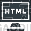 Html
