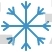 Snowflake