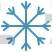 Snowflake