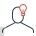 Idea, Lamp, Creative, Man, Person, Thinking, User