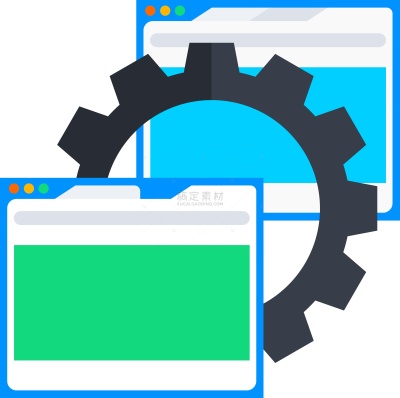 Web Page