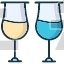 Toasting