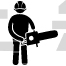 Carpenter