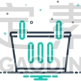 Shopping Basket