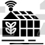 Smart Farm