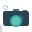 Camera, Image, Photo, Picture, Capture, Device, Holiday