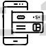 Mobile Payment