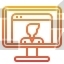 job portal