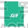 Gif